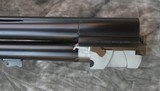 Perazzi MX8 Sporting Barrels 12GA 34" (076) - 1 of 2