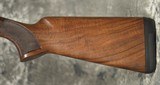 Browning 725 Sporting 12GA 32" (015) - 4 of 6