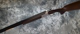 Browning 725 Sporting 12GA 32" (015) - 6 of 6