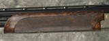 Browning 725 Sporting 12GA 32" (015) - 5 of 6