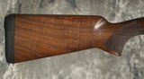 Browning 725 Sporting 12GA 32" (015) - 3 of 6