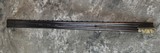 Perazzi MX8 SC3 Sporting Barrels 12GA 31 1/2" (324) - 2 of 2