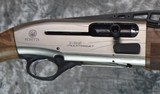 Beretta A400 Xcel Multi Target 12GA 30" (987) - 1 of 5