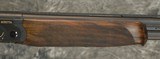 Beretta 692 Black Edition Sporting 12GA 32" (60A) - 4 of 6