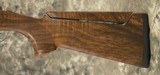 Beretta DT11 Lusso Sporting B Fast 12GA 32" (37W) - 6 of 7