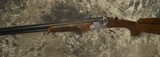 Beretta DT11 Lusso Sporting B Fast 12GA 32" (37W) - 7 of 7