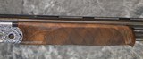 Beretta DT11 Lusso Sporting B Fast 12GA 32" (37W) - 4 of 7
