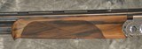 Beretta DT11 Lusso Sporting B Fast 12GA 32" (07W) - 5 of 7