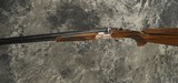 Beretta DT11 Lusso Sporting B Fast 12GA 32" (07W) - 7 of 7
