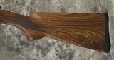 Beretta 692 Sporting 12GA 32" (79A) - 3 of 6