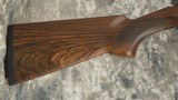 Beretta 692 Sporting 12GA 32" (79A) - 5 of 6