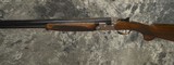 Beretta 692 Sporting 12GA 32" (79A) - 6 of 6