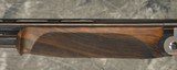 Beretta 692 Sporting 12GA 32" (79A) - 4 of 6