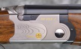 Beretta 682 Gold E Sporting Left Hand 12GA 30" (643) - 2 of 6