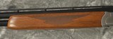 Ruger Red Label Field 28GA 26" (570) - 5 of 6
