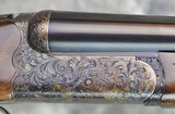 Rizzini BR550 Round Body 28GA 29" (533) - 2 of 6