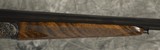 Rizzini BR550 Round Body 28GA 29" (533) - 4 of 6