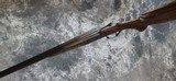 Rizzini BR550 Round Body 28GA 29" (533) - 6 of 6