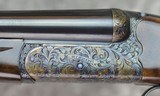 Rizzini BR550 Round Body 28GA 29" (533) - 1 of 6