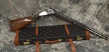 Beretta SO5 Olympic Trap Pigeon 12GA 29.5" (34B) - 6 of 7