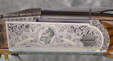 Krieghoff K20 Millennium Edition Sporting 20GA/28GA/410 30" (133) - 2 of 7
