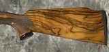 Krieghoff K20 Millennium Edition Sporting 20GA/28GA/410 30" (133) - 5 of 7