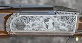 Krieghoff K20 Millennium Edition Sporting 20GA/28GA/410 30" (133) - 1 of 7