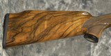Krieghoff K20 Millennium Edition Sporting 20GA/28GA/410 30" (133) - 4 of 7