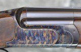 Perazzi Grand America 1 Trap 12GA 29 1/2" (608) - 2 of 6