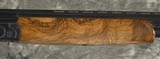 Perazzi MX12 C Sporting 12GA 31 1/2" (467) - 5 of 6