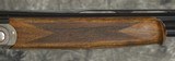 Beretta 686 Silver Pigeon I Game Combo 20/28 28" (60S) - 5 of 6