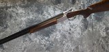 Browning 725 Citori Sporting Left Hand 12GA 30" (654) - 6 of 6
