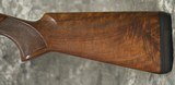 Browning 725 Citori Sporting Left Hand 12GA 30" (654) - 4 of 6