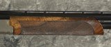 Browning 725 Citori Sporting Left Hand 12GA 30" (654) - 5 of 6