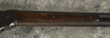 Winchester 1887 Lever Action 10GA 32" (721) - 4 of 6