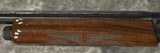 Remington 1100 American Classic Sporting 12GA 30" (63X) - 5 of 6