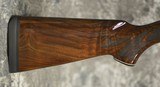 Remington 1100 American Classic Sporting 12GA 30" (63X) - 4 of 6