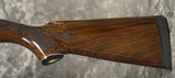 Remington 1100 American Classic Sporting 12GA 30" (63X) - 3 of 6
