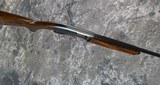 Remington 1100 American Classic Sporting 20GA 28" (51X) - 6 of 6