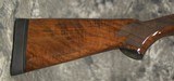 Remington 1100 Sporting .410 27" (894) - 2 of 5