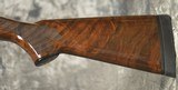 Remington 1100 Sporting .410 27" (894) - 3 of 5