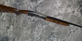 Remington 1100 Sporting .410 27" (894) - 5 of 5