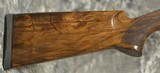 Caesar Guerini Invictus VII Sporting 12GA 32" (507) - 3 of 6