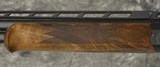 Blaser F3 Super Sport Adj. Rib 12GA 32" (900) - 4 of 6