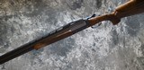Blaser F3 Super Sport Adj. Rib 12GA 32" (900) - 6 of 6