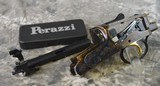 Perazzi MX8 Vintage Receiver
and Iron Case Color (560) - 2 of 3