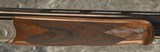 Caesar Guerini Summit Sporting 12GA 30" (759) - 5 of 6