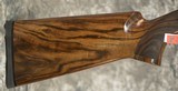 Caesar Guerini Summit Sporting 12GA 30" (759) - 4 of 6