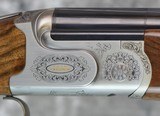Caesar Guerini Summit Sporting 12GA 30" (759) - 1 of 6