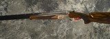 Caesar Guerini Summit Sporting 12GA 30" (759) - 6 of 6